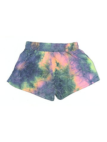 VICI Shorts (view 2)