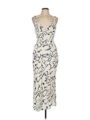 Dissh Cocktail Dress