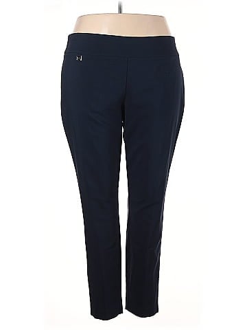 Alfani Casual Pants (view 1)
