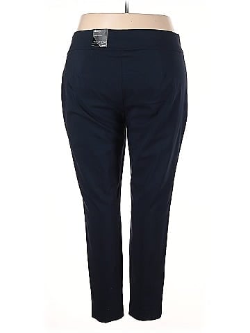 Alfani Casual Pants (view 2)