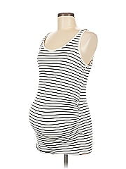 Motherhood Tank Top