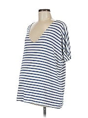 Hatch Short Sleeve T Shirt