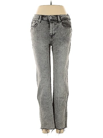 Kensie Jeans (view 1)