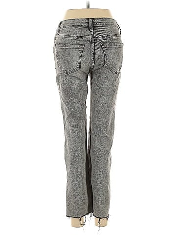 Kensie Jeans (view 2)