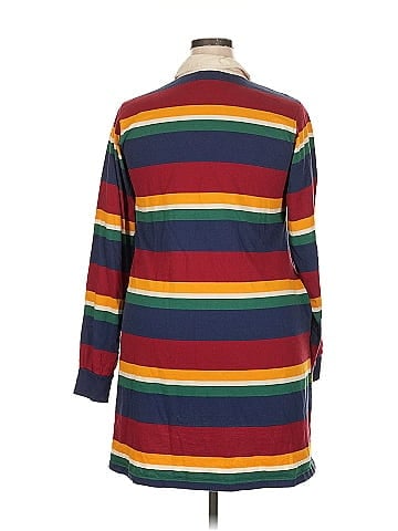 Harry Potter Casual Dress (view 2)