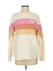 Rip Curl Sweatshirt