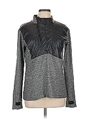 Oiselle Jacket