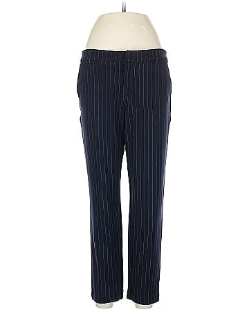 Liverpool Los Angeles Dress Pants (view 1)