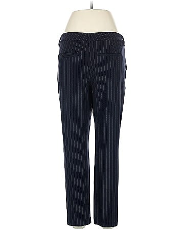 Liverpool Los Angeles Dress Pants (view 2)