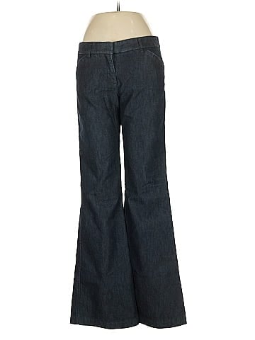 Express Design Studio Jeans (view 1)