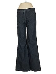Express Design Studio Jeans