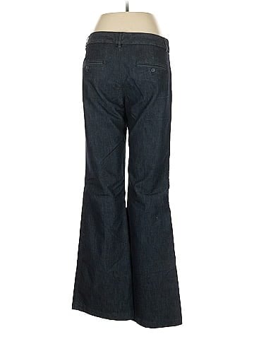 Express Design Studio Jeans (view 2)
