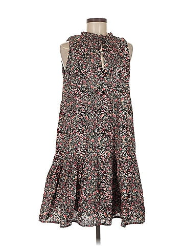BB Dakota by Steve Madden Casual Dress (view 1)