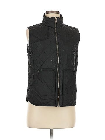 Filson Vest (view 1)