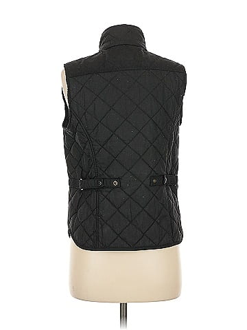Filson Vest (view 2)
