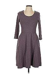 Pact Casual Dress