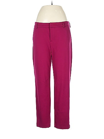 Liverpool Los Angeles Casual Pants (view 1)