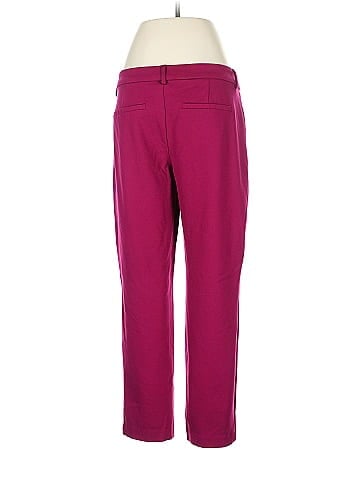 Liverpool Los Angeles Casual Pants (view 2)