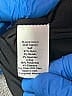 Black Halo Black Cocktail Dress Size 12 - photo 8