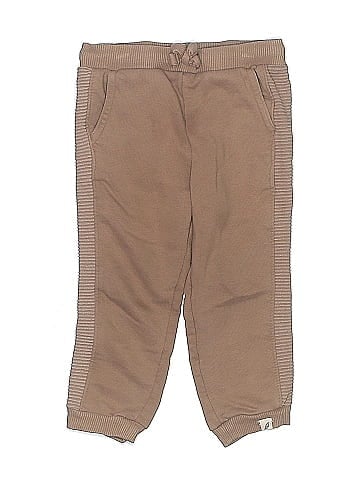 easy-peasy Khakis (view 1)