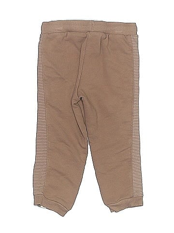 easy-peasy Khakis (view 2)