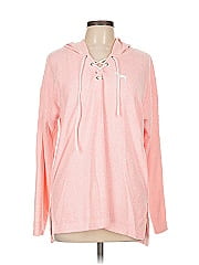 Victoria's Secret Pink Sweatshirt