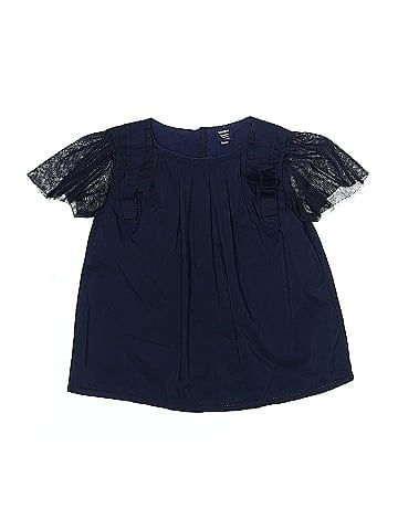 Baby Gap Dress (view 1)