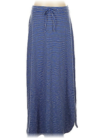 T by Talbots Casual Skirt (view 1)
