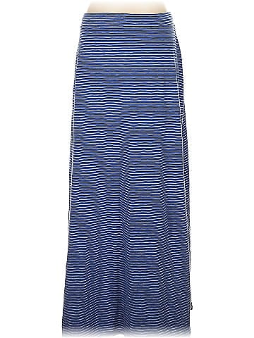 T by Talbots Casual Skirt (view 2)