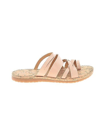 Korks Sandals (view 1)
