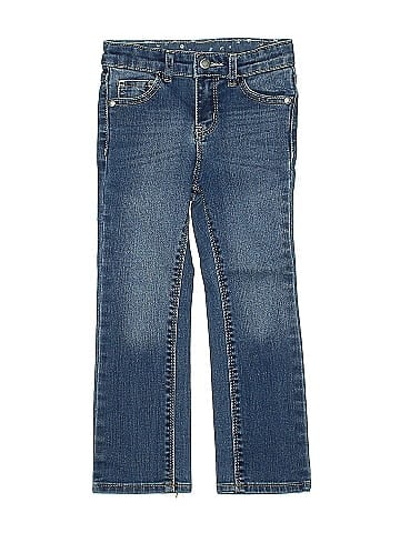 Genuine Kids from Oshkosh Jeans (view 1)