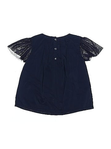 Baby Gap Dress (view 2)