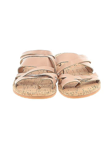 Korks Sandals (view 2)