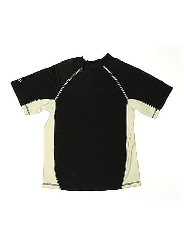 Op Short Sleeve T-Shirt (view 2)