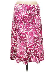 Coolibar Casual Skirt