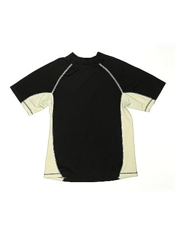 Op Short Sleeve T-Shirt (view 1)