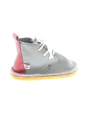 Assorted Brands Booties (view 1)