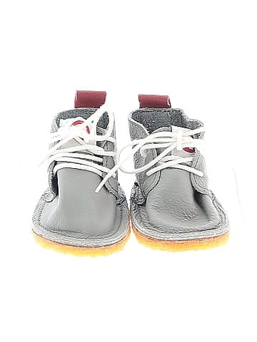 Assorted Brands Booties (view 2)