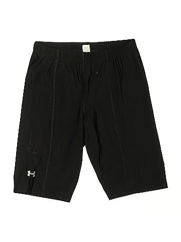Under Armour Athletic Shorts (view 1)