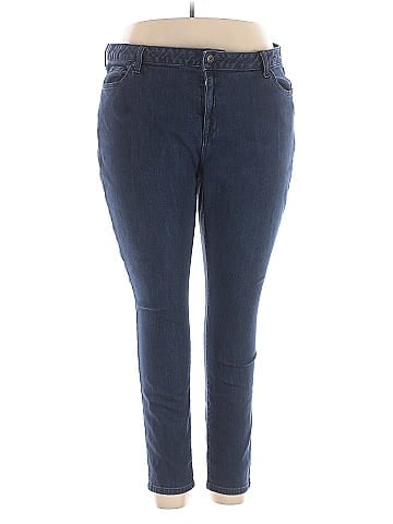 Sonoma Goods for Life Jeggings (view 1)
