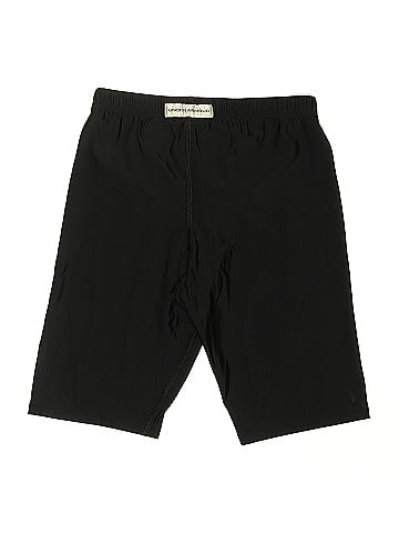 Under Armour Athletic Shorts (view 2)