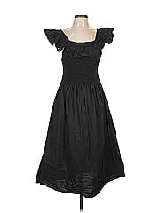 Hill House Casual Dress