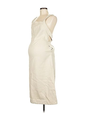 H&M Mama Cocktail Dress (view 1)
