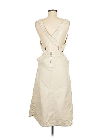 H&M Mama Cocktail Dress (view 2)