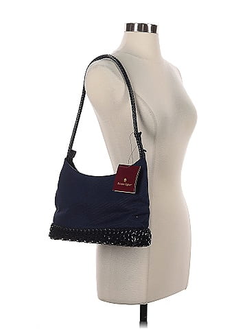 Etienne Aigner Shoulder Bag (view 2)
