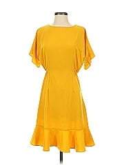 Donna Morgan Cocktail Dress