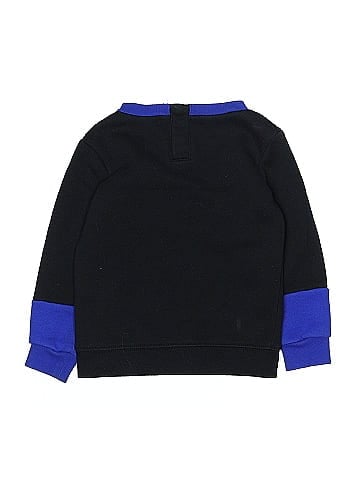 Air Jordan Sweatshirt (view 2)