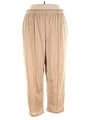 Woman Within Casual Pants