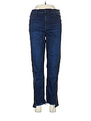 J Brand Jeans