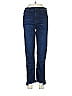 J Brand Blue Jeans Size 29 waist - photo 1